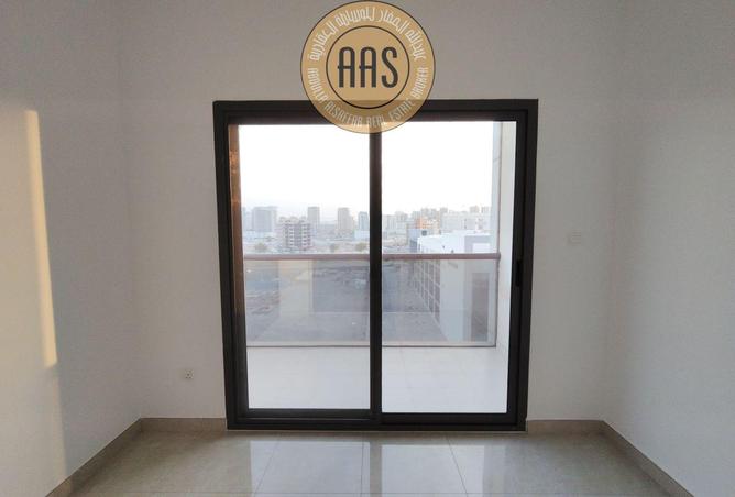 15162691 - صورة العقار 3