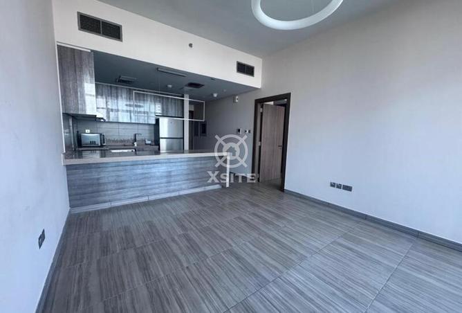 14893172 - Property Image 2