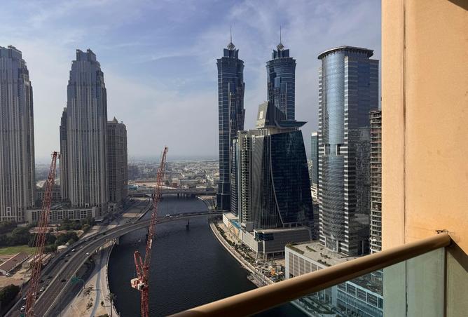 15772781 - صورة العقار 2