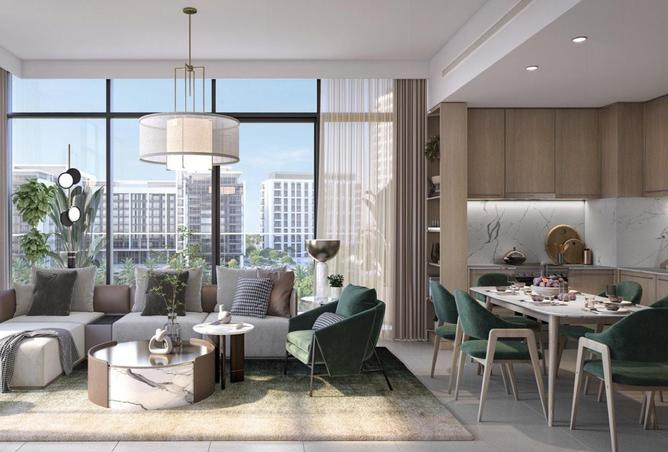 15336578 - Property Image 3