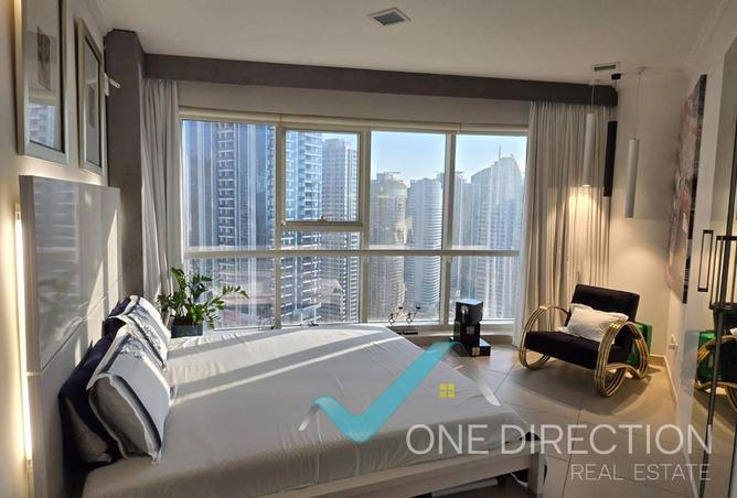 16064120 - Property Image 2