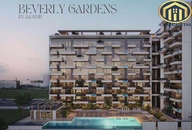 15652727 - Property Image 3