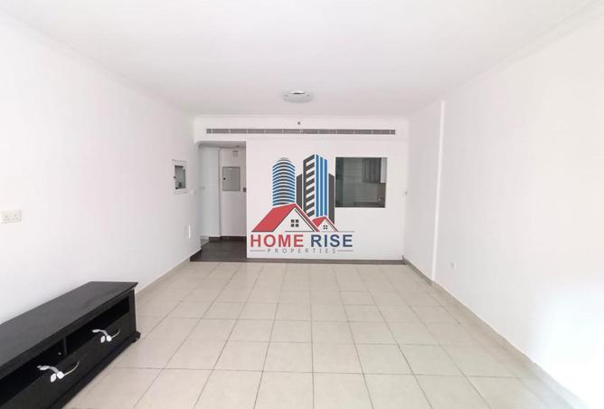 15698524 - الصورة الرئيسية للعقار