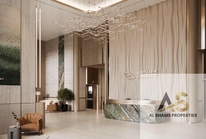 16047829 - الصورة الرئيسية للعقار