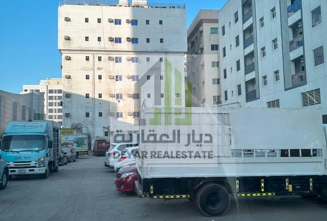 15292283 - صورة العقار 3