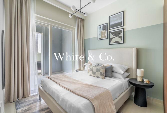 15789512 - الصورة الرئيسية للعقار