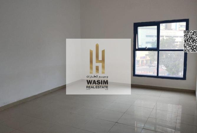 16072519 - صورة العقار 2