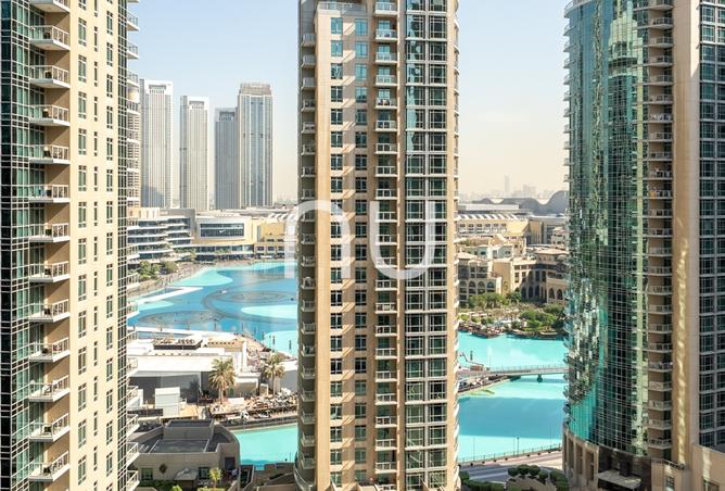 15616873 - Property Image 2