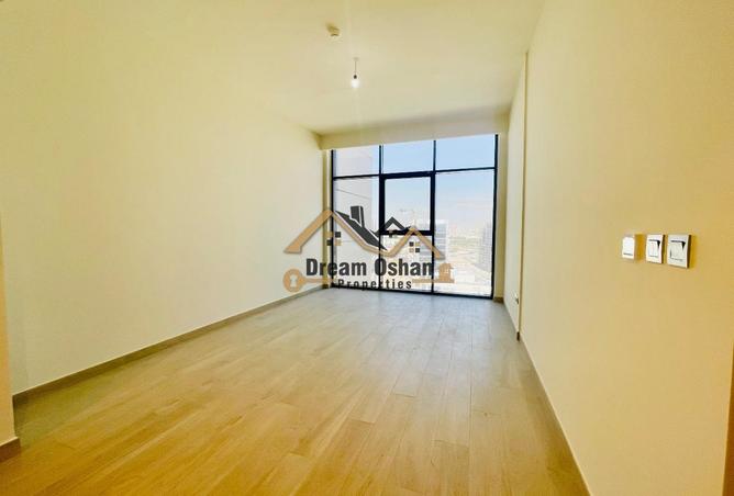 15699568 - Property Image 2