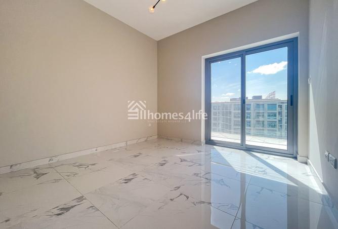 15660110 - صورة العقار 2