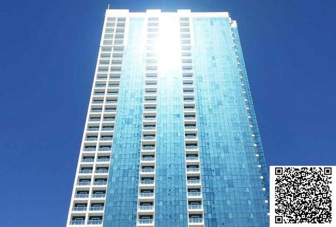 15653679 - الصورة الرئيسية للعقار