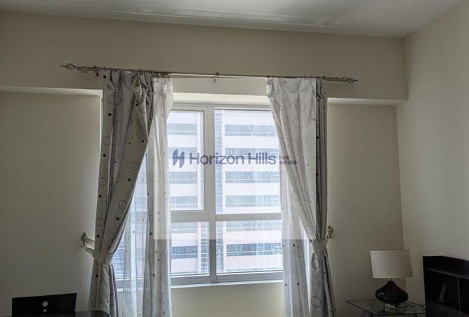 15063686 - Property Image 2