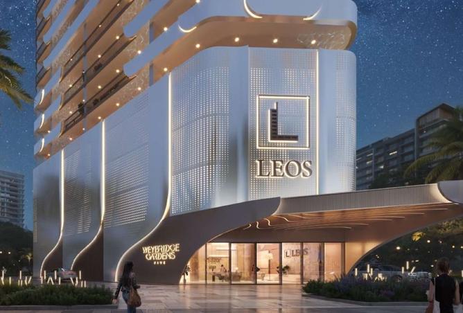 15819984 - Property Image 3