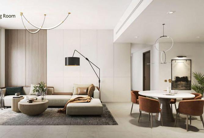 15256999 - Property Image 2