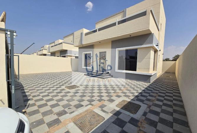 15890020 - صورة العقار 3