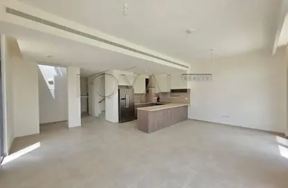 Townhouse - 4 Bedrooms - 5 Bathrooms for rent in Mudon Al Ranim 1 - Mudon - Dubai