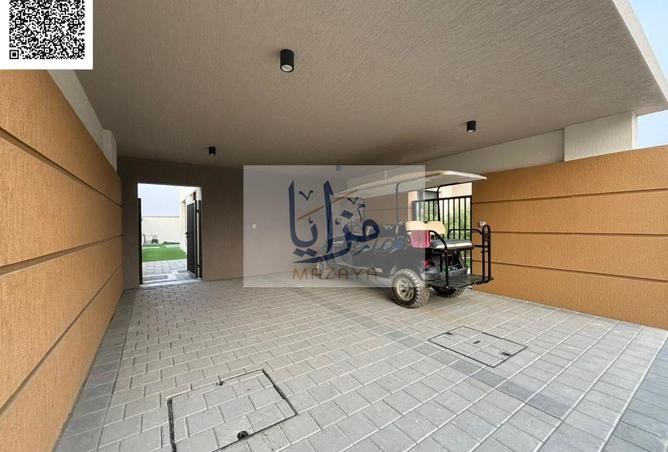 15522703 - Property Image 3