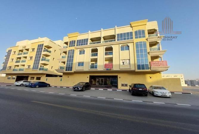 15841757 - الصورة الرئيسية للعقار