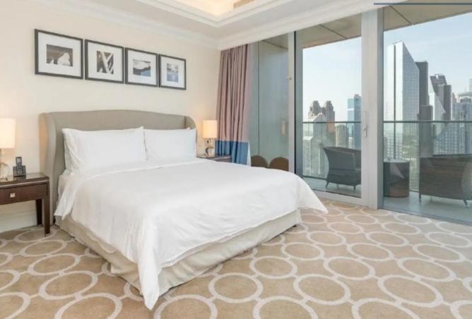 16078714 - Property Image 2