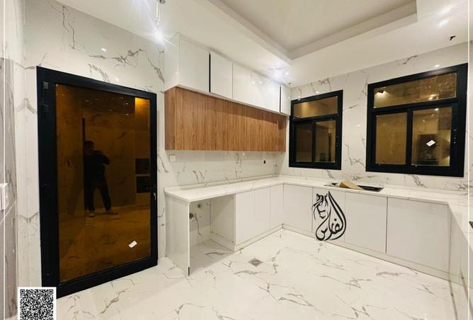 15935525 - Property Image 3