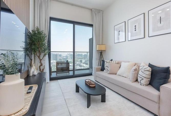 15287179 - Property Image 2