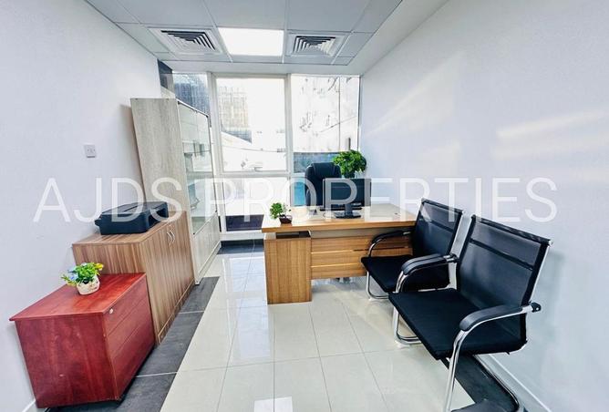 16064435 - Property Main Image