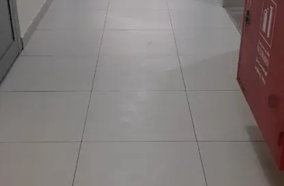 Labor Camp - Studio - 7+ Bathrooms for rent in Al Muhaisnah - Dubai