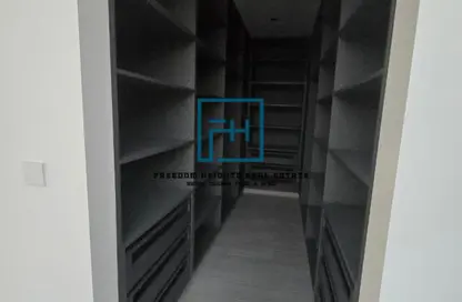 Villa - 5 Bedrooms - 7 Bathrooms for rent in Kaya - Masaar - Tilal City - Sharjah
