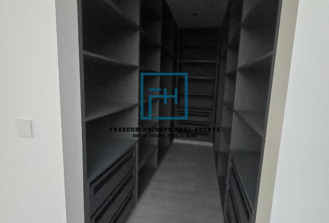 15396133 - Property Main Image