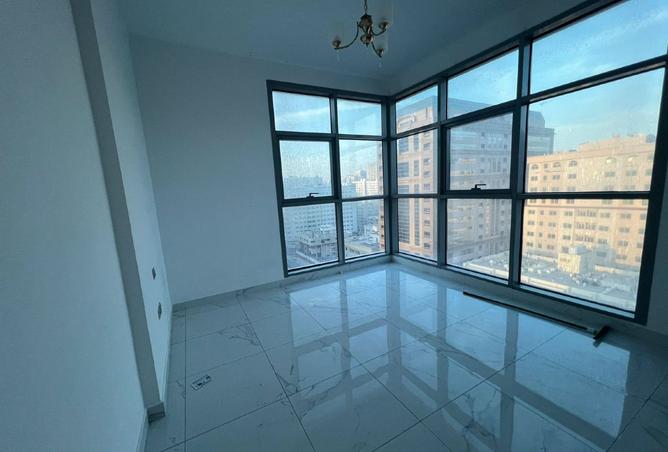 16072399 - Property Image 3