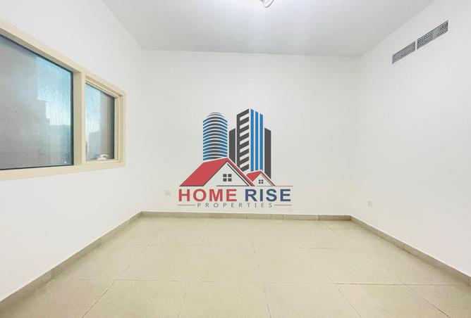 15263627 - Property Image 2