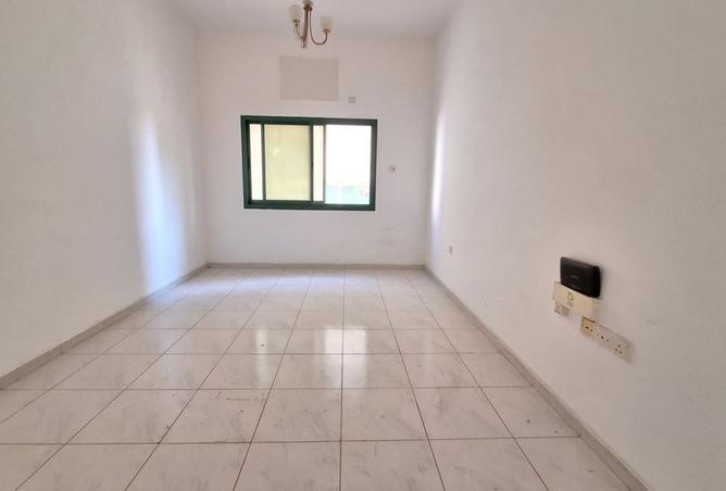 15734541 - الصورة الرئيسية للعقار