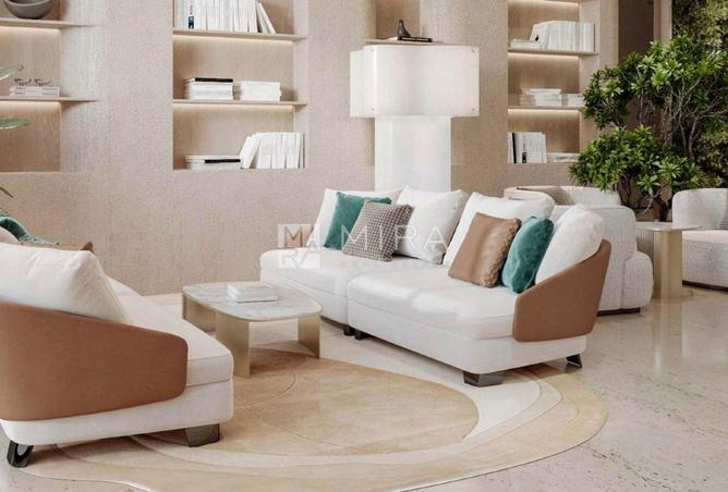 15859655 - صورة العقار 2