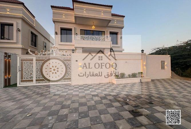 15526963 - Property Main Image