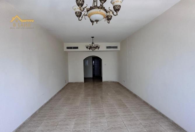 15340541 - Property Image 3