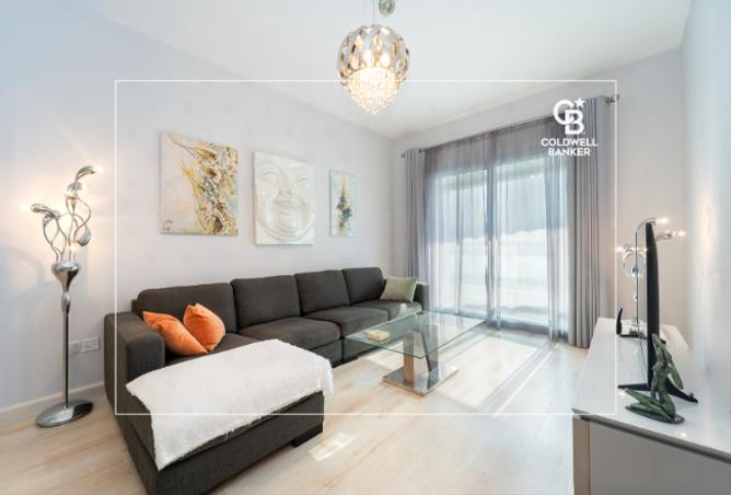 15334008 - Property Image 2