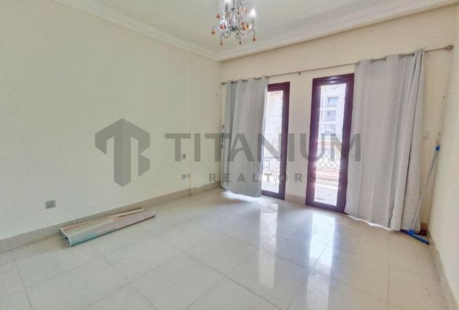 15335081 - Property Image 2