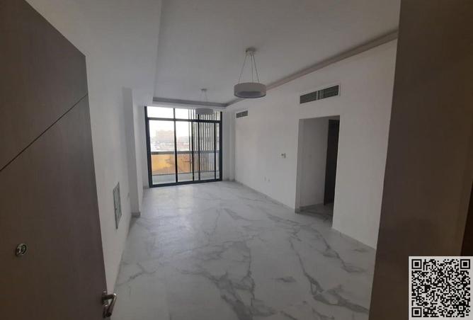 15333801 - Property Main Image