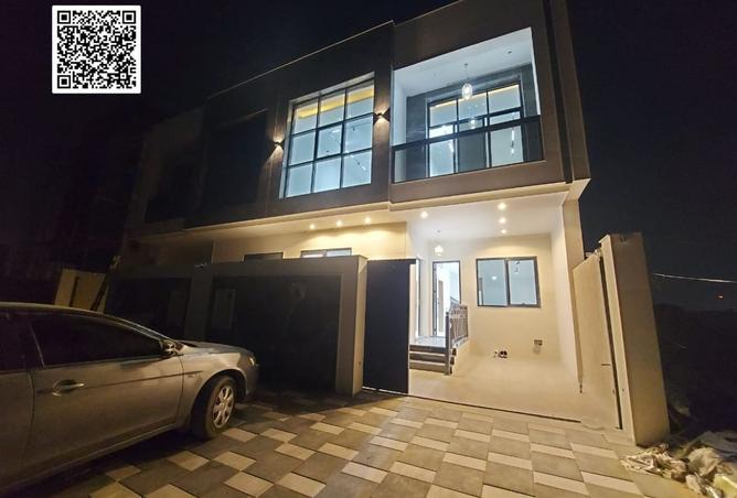 15791662 - صورة العقار 2