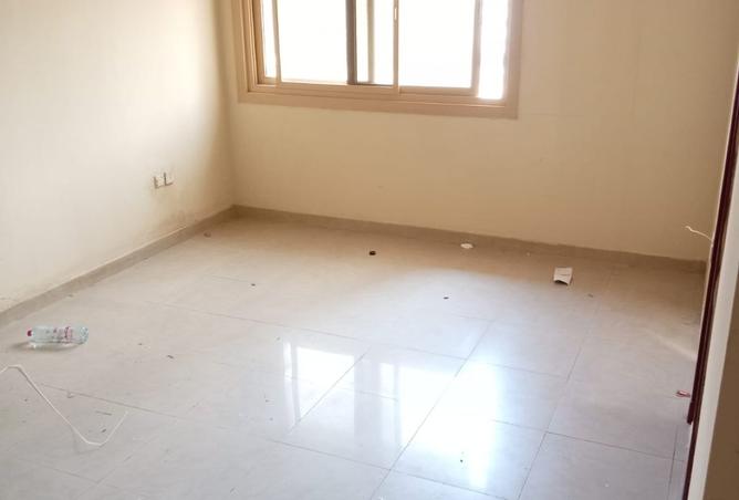 15467750 - صورة العقار 2