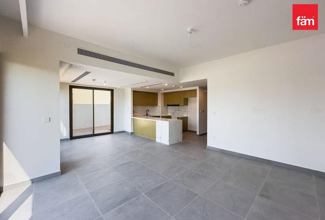 15541717 - Property Image 3