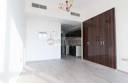 Apartment - Studio - 1 Bathroom for rent in District 4A - Jumeirah Village Triangle - Dubai