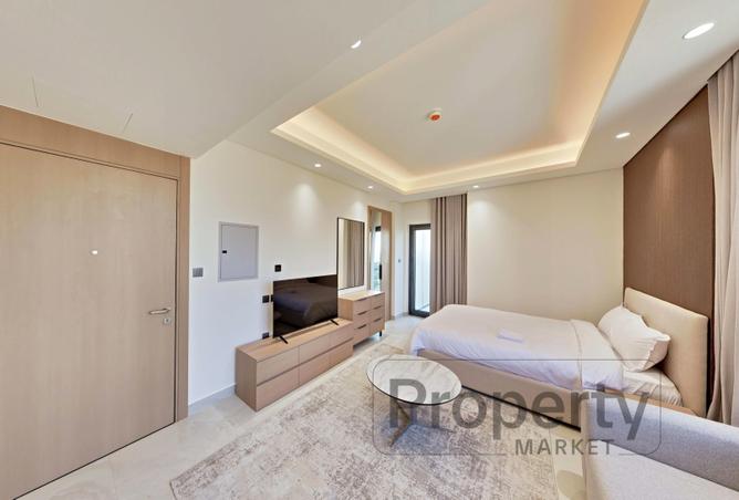 16080806 - Property Image 2