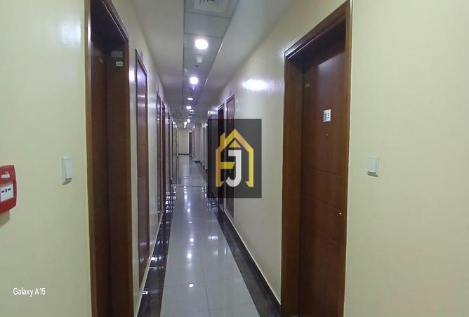 15262333 - صورة العقار 2