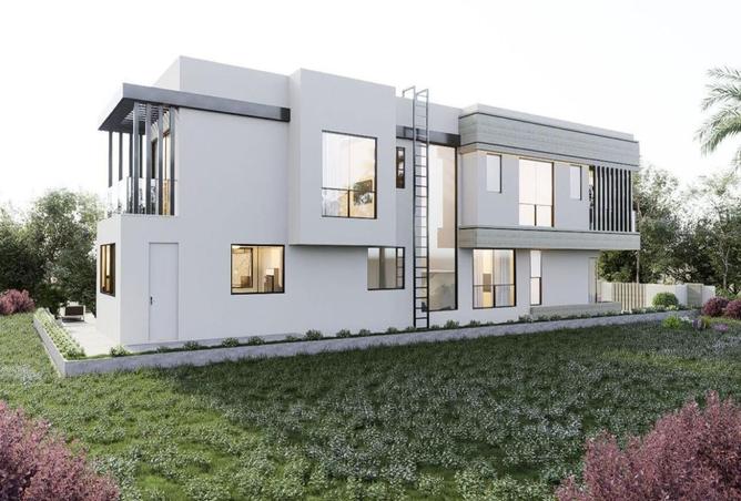 15690238 - صورة العقار 3