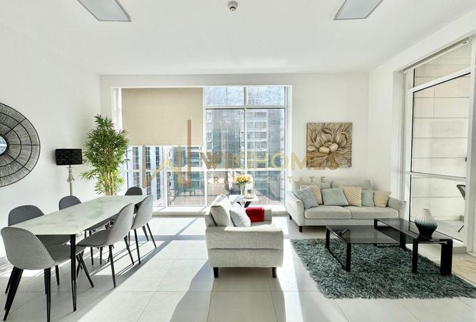 15569000 - Property Main Image