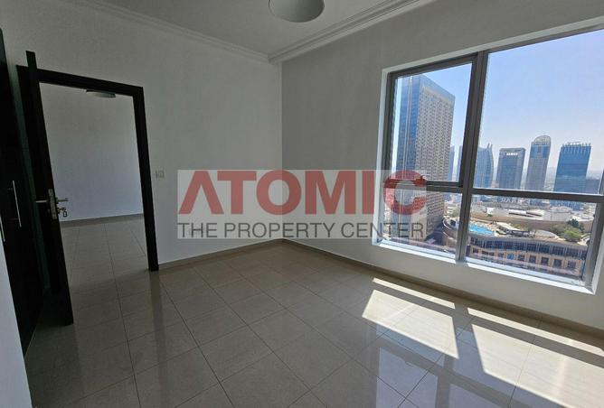 15542924 - Property Image 3