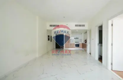 Apartment - 2 Bedrooms - 3 Bathrooms for rent in Al Raha Lofts - Al Raha Beach - Abu Dhabi Apartment - 2 Bedrooms - 3 Bathrooms for rent in Al Raha Lofts - Al Raha Beach - Abu Dhabi