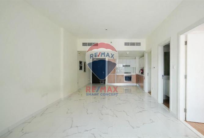 15837584 - الصورة الرئيسية للعقار