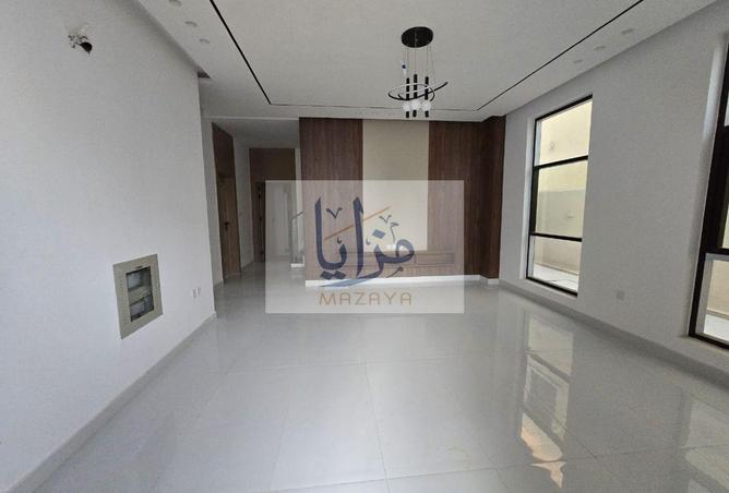 15433335 - صورة العقار 2
